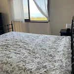Holiday home Carminho House