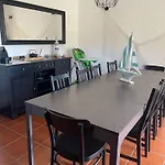 Carminho House Vila do Conde