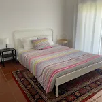 Carminho House * Vila do Conde