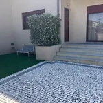 Carminho House Holiday home Vila do Conde