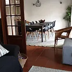 بيت للعطل Carminho House