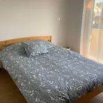 Carminho House فيلا دو كوندي