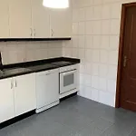 Сasa de vacaciones Carminho House
