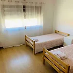 Carminho House فيلا دو كوندي