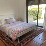 Carminho House * Vila do Conde