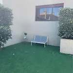 Carminho House بيت للعطل *
