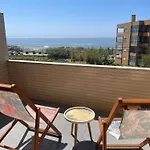 بيت للعطل Carminho House *