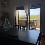 Carminho House بيت للعطل فيلا دو كوندي