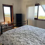 بيت للعطل Carminho House فيلا دو كوندي
