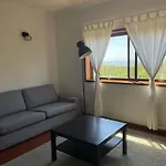 Carminho House