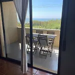 Carminho House بيت للعطل *