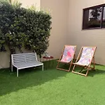 Carminho House بيت للعطل