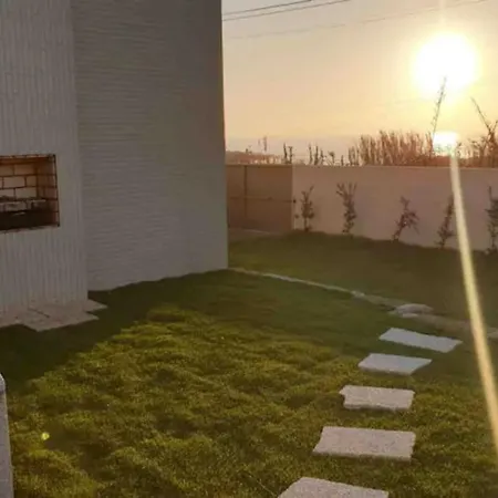Holiday home Carminho House Vila do Conde