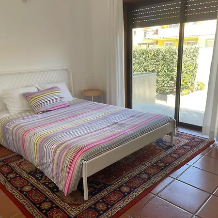 Carminho House * Vila do Conde