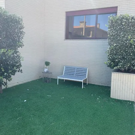 Carminho House Σπίτι διακοπών *