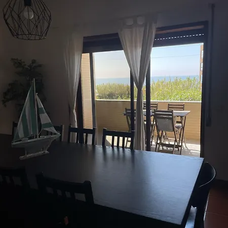 Carminho House Holiday home Vila do Conde