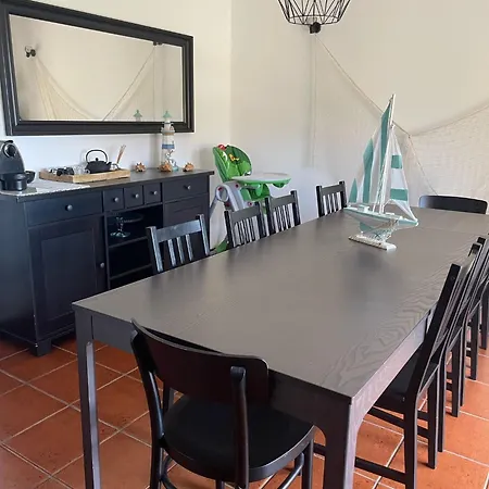 Carminho House Vila do Conde