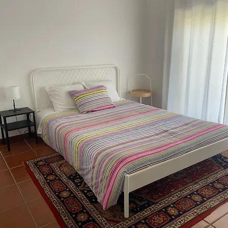 Carminho House * Vila do Conde