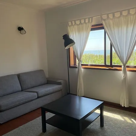 Carminho House
