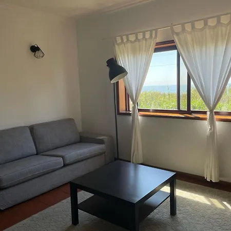 Carminho House