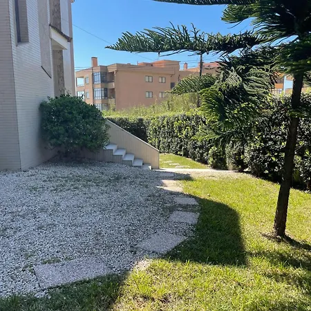 Carminho House Tatil Evi