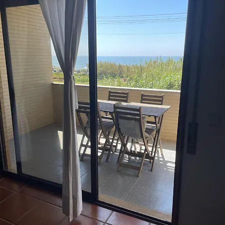 Carminho House Holiday home *