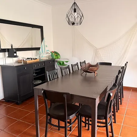 Carminho House Vila do Conde