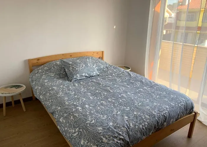 Carminho House Vila do Conde