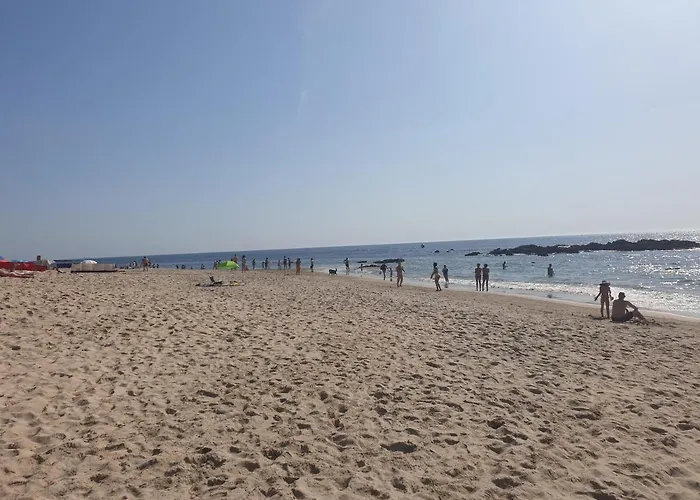 펜션 Carminho House