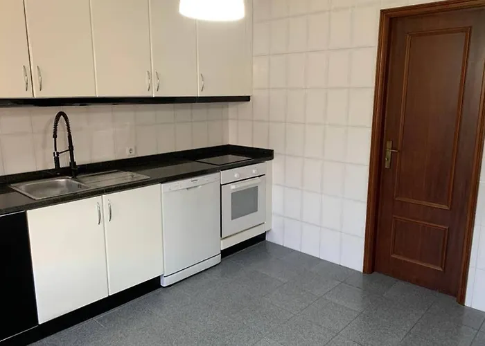 Tatil Evi Carminho House