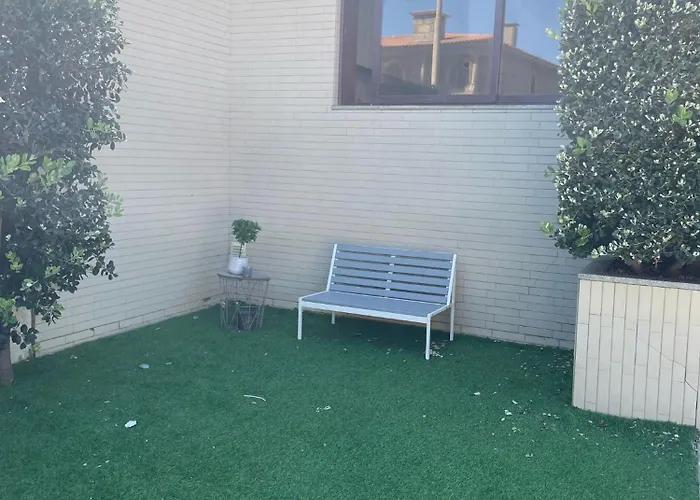 Carminho House Tatil Evi *