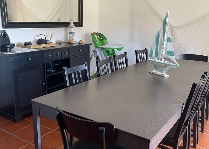 Carminho House Vila do Conde